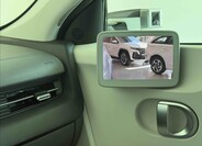 Hyundai Ioniq 5 24