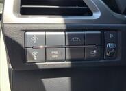 SsangYong Korando 14