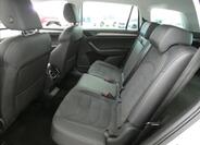 Škoda Kodiaq 6