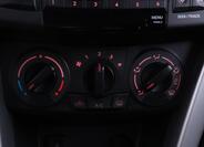 Suzuki Swift 23