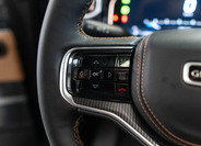 Jeep Grand Wagoneer 23