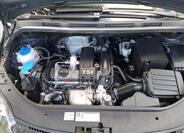 Volkswagen Golf Plus 22