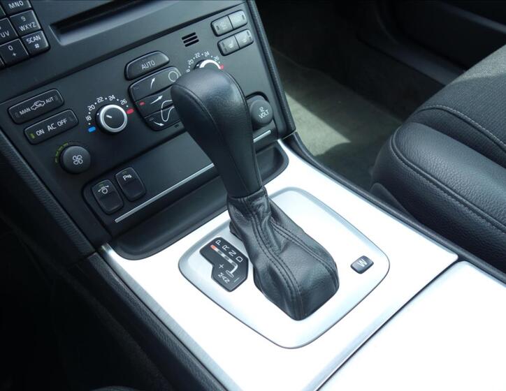 Volvo XC90 31