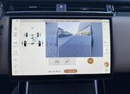 Land Rover Range Rover Velar 24