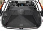 Volvo XC60 10