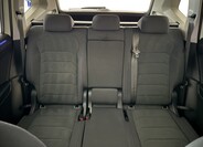 Volkswagen Tiguan Allspace 44