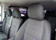 Mercedes-Benz Vito 20