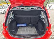 Ford Fusion 12