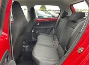 Škoda Citigo 29