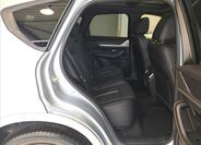 Mazda CX-60 5