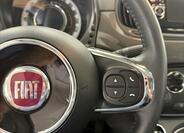 Fiat 500 15