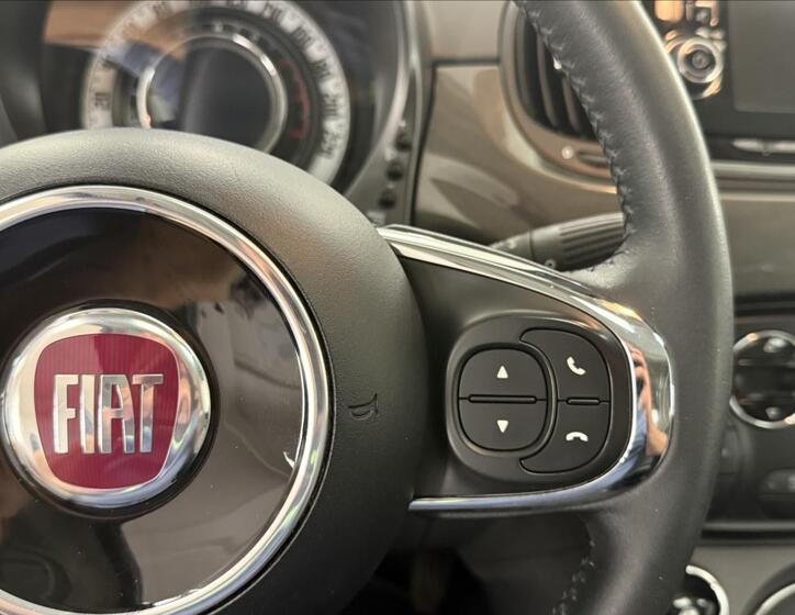 Fiat 500 15