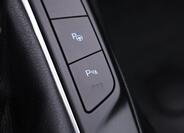 Ford Focus 33