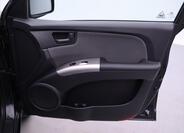 KIA Sportage 13