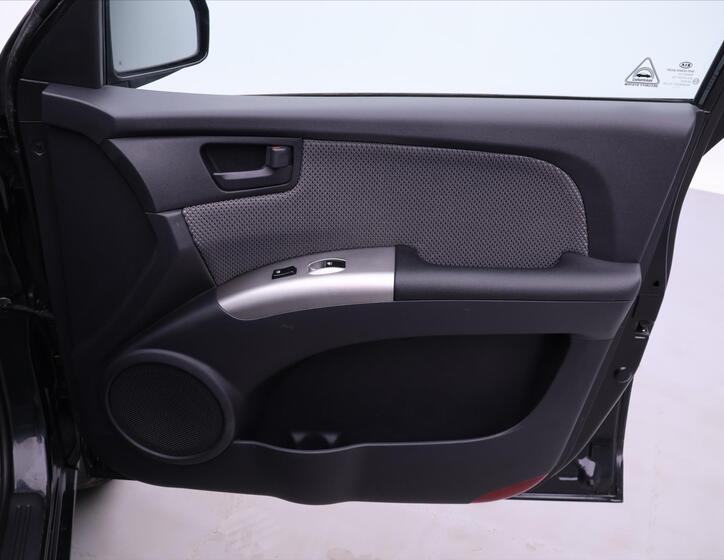 KIA Sportage 13