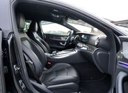 Mercedes-Benz AMG GT 29