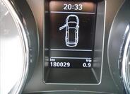 Škoda Superb 19
