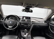 BMW Řada 4 7