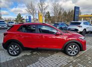 KIA Stonic 4