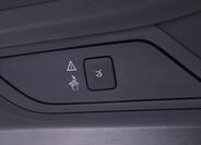 Citroën Grand C4 SpaceTourer 11