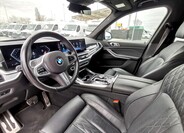 BMW X7 6