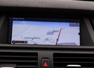 BMW X6 31