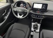 Hyundai i30 11