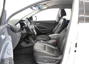 Hyundai Santa Fe 6