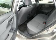 Toyota Auris 15