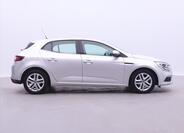 Renault Mégane 8