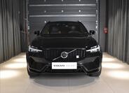 Volvo XC60 6