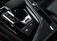 Audi RS5 14