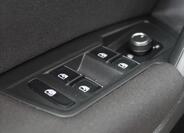 Volkswagen Tiguan 15