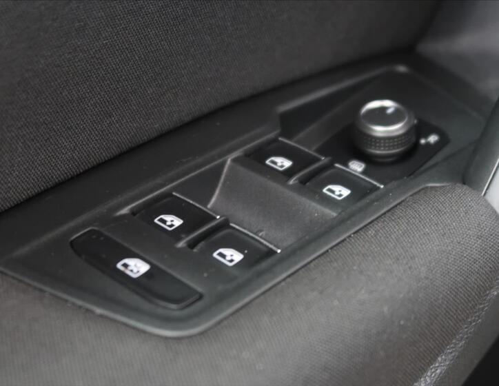 Volkswagen Tiguan 15