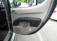 Mitsubishi L200 20