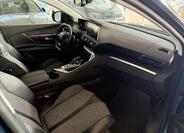 Peugeot 5008 8