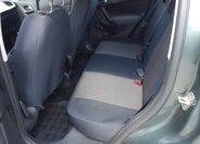 Citroën C3 17