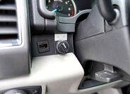 Ford F-150 50