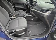 Fiat Tipo 25