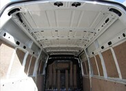 Opel Movano 27