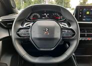Peugeot 2008 17