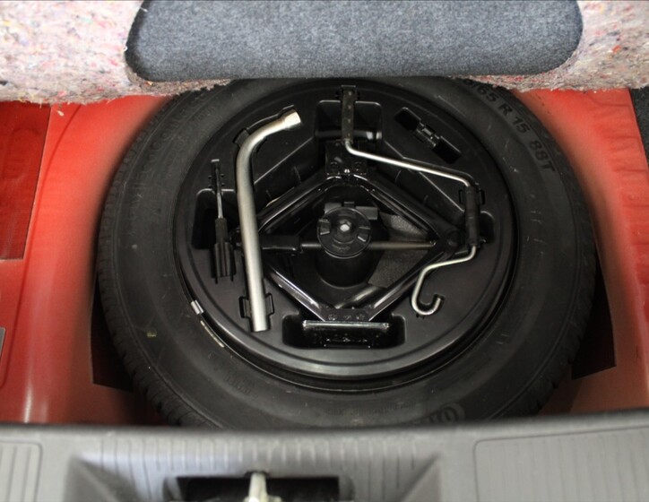 Fiat Punto 17