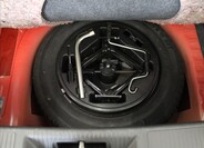 Fiat Punto 17