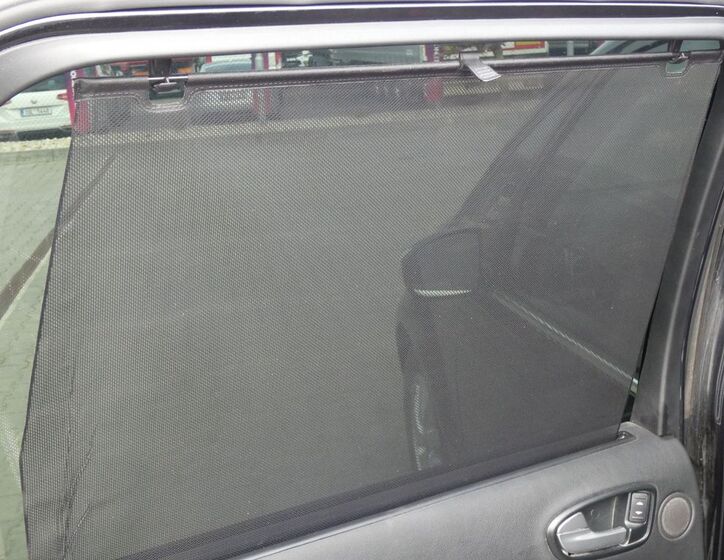 Ford Galaxy 26