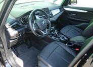 BMW Řada 2 17