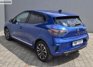 Renault Clio 3
