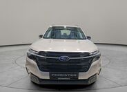 Subaru Forester 2