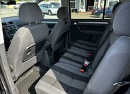 Volkswagen Touran 15