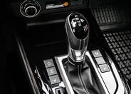 Isuzu D-Max 26