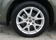 Fiat Freemont 20